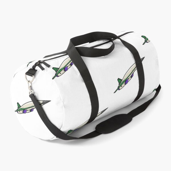 Item preview, SR-72 Darkstar Hypersonic Aircraft Retro Cartoon Aviation Pilot Gift Design designed and sold by IRON WINGS /USAF.