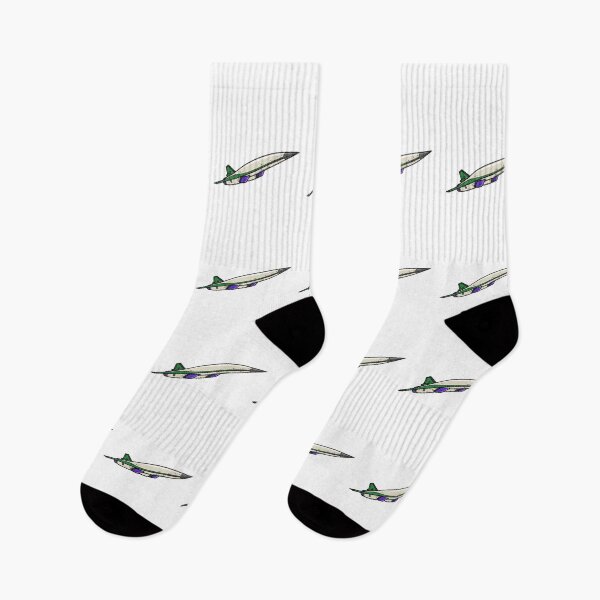 Artikelvorschau, SR-72 Darkstar Hyperschallflugzeug Retro-Cartoon Luftfahrt Pilot Geschenk Design entworfen und verkauft von IRON WINGS /USAF.