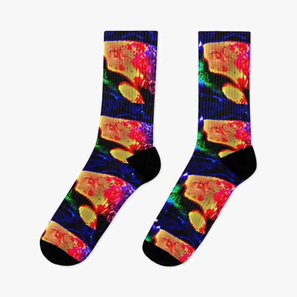 Item preview, Neon Turtle designed and sold by Harold122Jade.