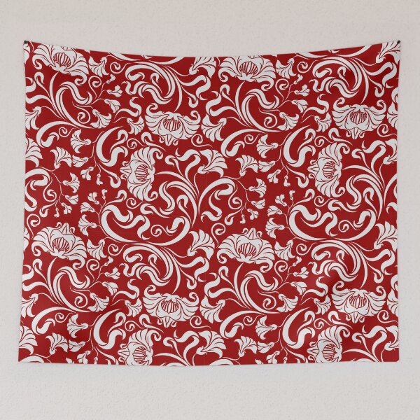 Item preview, Bloomington IN - Floral designed and sold by hmclark.