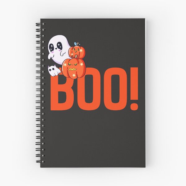 Item preview,  Boo Tshirts  designed and sold by Shevonda Thomas.