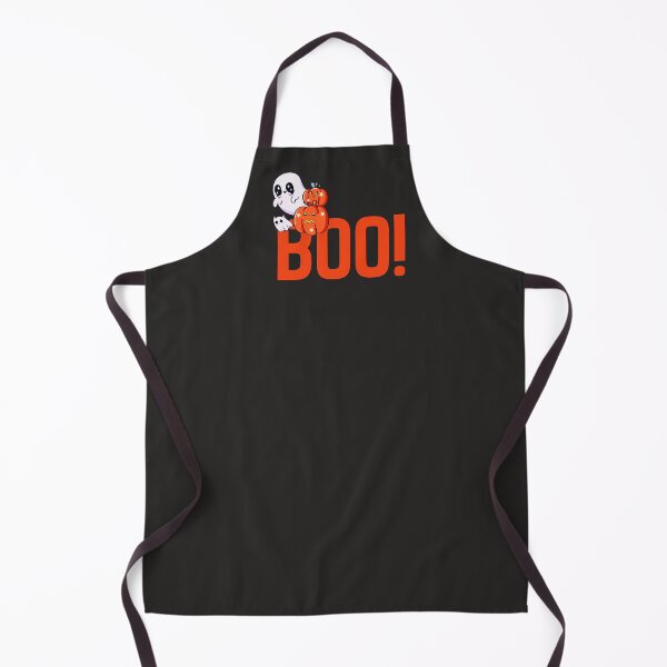 Item preview, Boo Tshirts designed and sold by Shevonda Thomas.