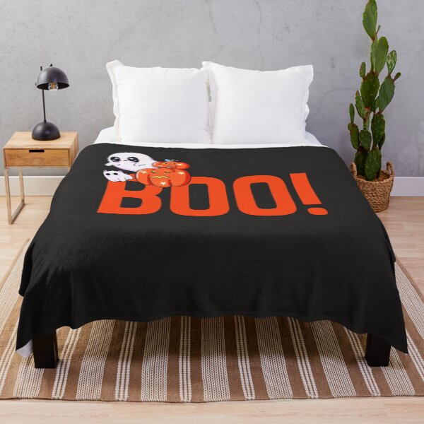 Item preview, Boo Tshirts designed and sold by Shevonda Thomas.