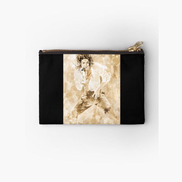 Item preview, Michael Jackson Inspired Explosive Energy Dance Design designed and sold by TChain.