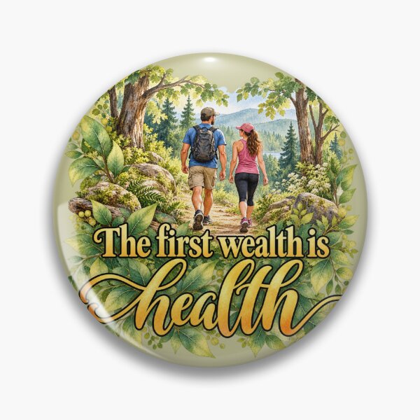 Item preview, Where Prosperity Begins designed and sold by Quote Gallery.