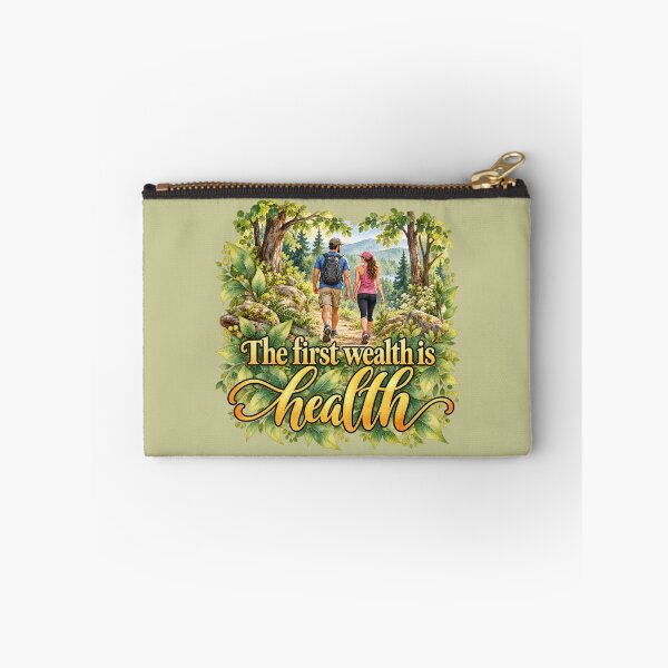 Item preview, Where Prosperity Begins designed and sold by Quote Gallery.