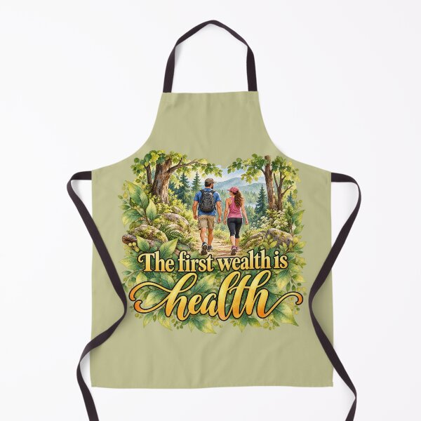 Item preview, Where Prosperity Begins designed and sold by Quote Gallery.