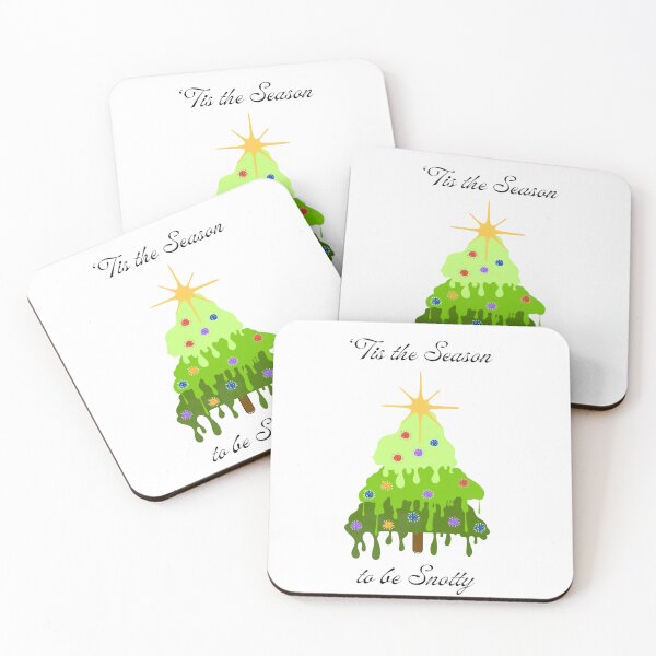 Item preview, Christmas 'Tis the Season designed and sold by kholifield98.