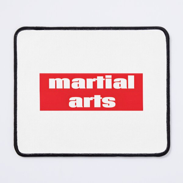 Item preview, Martial Arts Illustration Featuring Dynamic Fighting Poses and Traditional Techniques designed and sold by ROBOTICK.