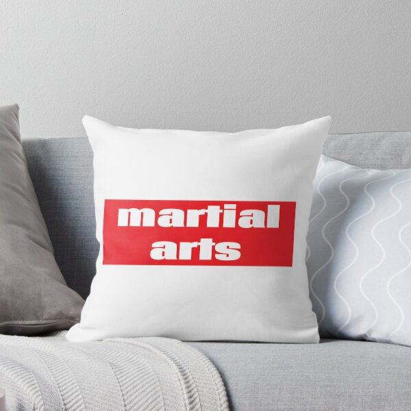 Item preview, Ilustración de artes marciales con poses de lucha dinámicas y técnicas tradicionales. designed and sold by ROBOTICK.