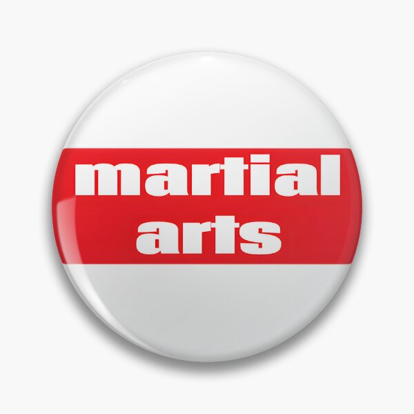 Item preview, Ilustración de artes marciales con poses de lucha dinámicas y técnicas tradicionales. designed and sold by ROBOTICK.