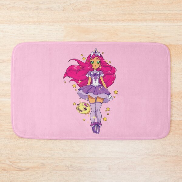 Item preview, Starfire designed and sold by YChangShop.
