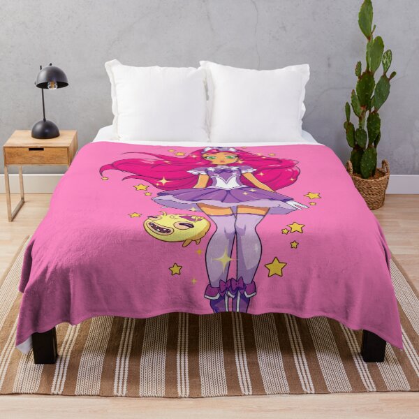 Item preview, Starfire designed and sold by YChangShop.