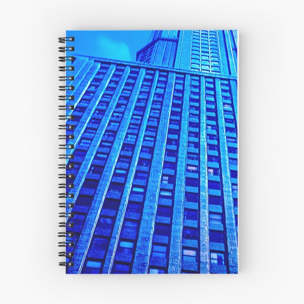 Item preview, Edificio alto designed and sold by Harold122Jade.