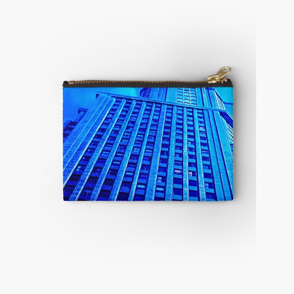 Item preview, Edificio alto designed and sold by Harold122Jade.