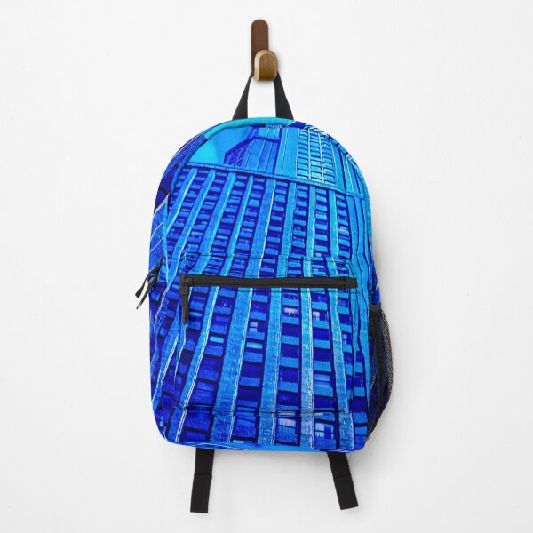 Item preview, Edificio alto designed and sold by Harold122Jade.