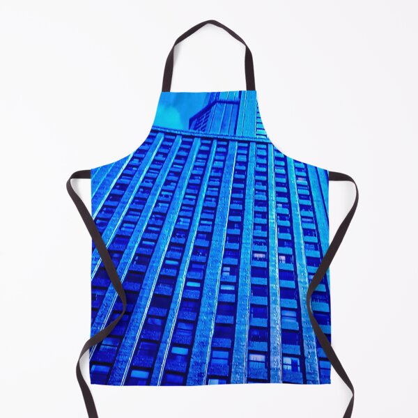 Item preview, Edificio alto designed and sold by Harold122Jade.