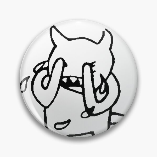 Item preview, I’m a Weirdo Funny Quirky Typography Design for Unique Personalities designed and sold by MsGioca.