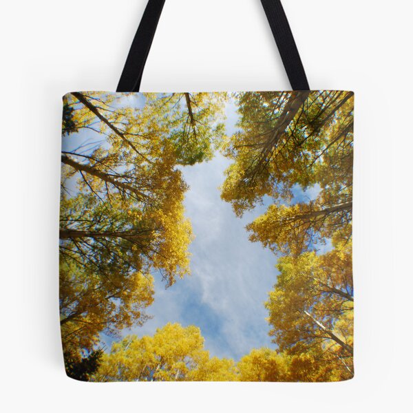 Item preview, Circle of Aspens designed and sold by Photos By Michel.
