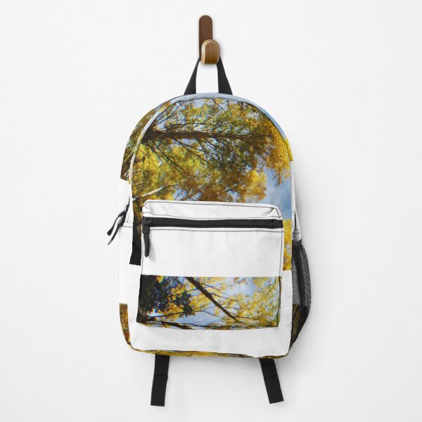 Item preview, Circle of Aspens designed and sold by Photos By Michel.