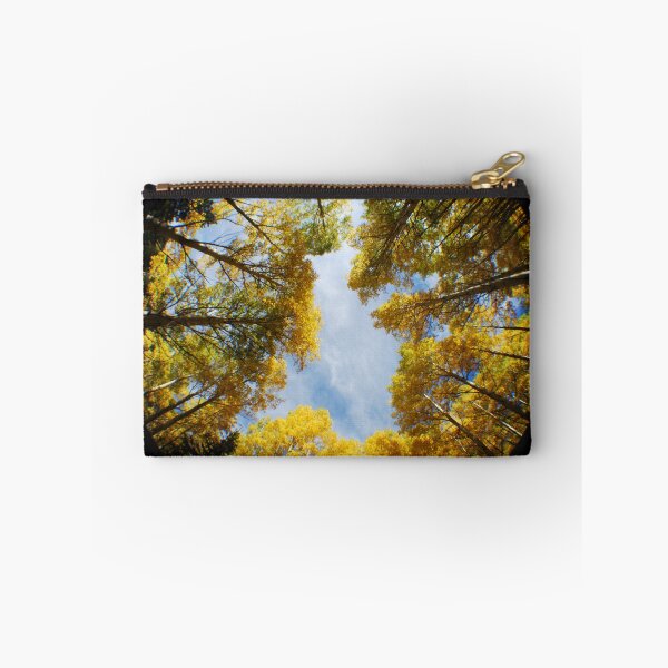 Item preview, Circle of Aspens designed and sold by Photos By Michel.