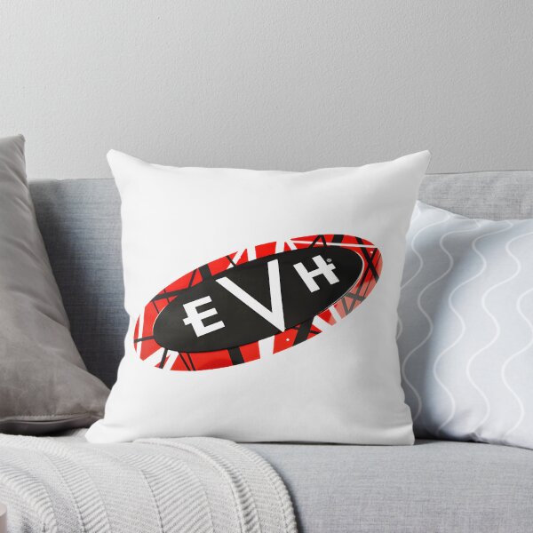 Item preview, Funny Eddie Design Featuring Playful and Quirky Artwork for Casual Wear designed and sold by graskal.