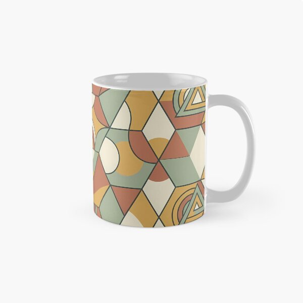 Item preview, 2 Botanical Art Colorful Doodle Design Aesthetic Pattern designed and sold by ART ATTACK ZONE.