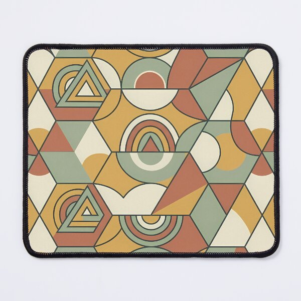 Item preview, 2 Botanical Art Colorful Doodle Design Aesthetic Pattern designed and sold by ART ATTACK ZONE.