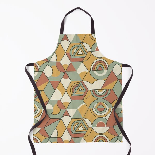 Item preview, 2 Botanical Art Colorful Doodle Design Aesthetic Pattern designed and sold by ART ATTACK ZONE.