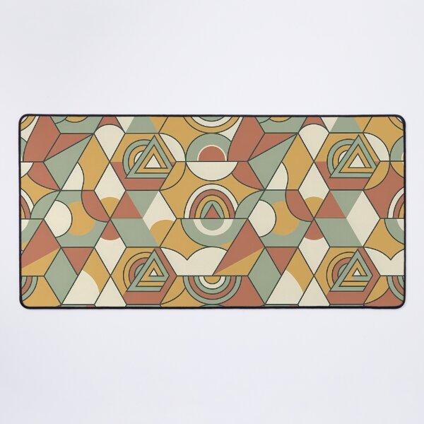 Item preview, 2 Botanical Art Colorful Doodle Design Aesthetic Pattern designed and sold by ART ATTACK ZONE.