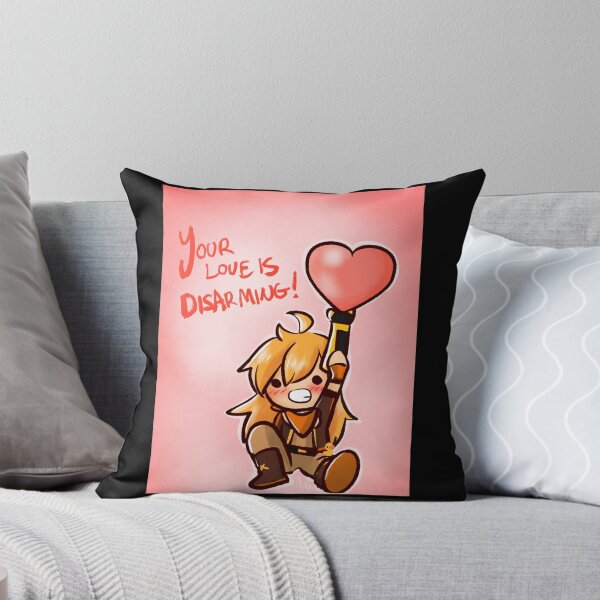 Item preview, Vday Yang Oversized designed and sold by AmandaHuenfeld.