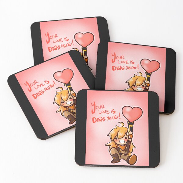 Item preview, Vday Yang Oversized designed and sold by AmandaHuenfeld.