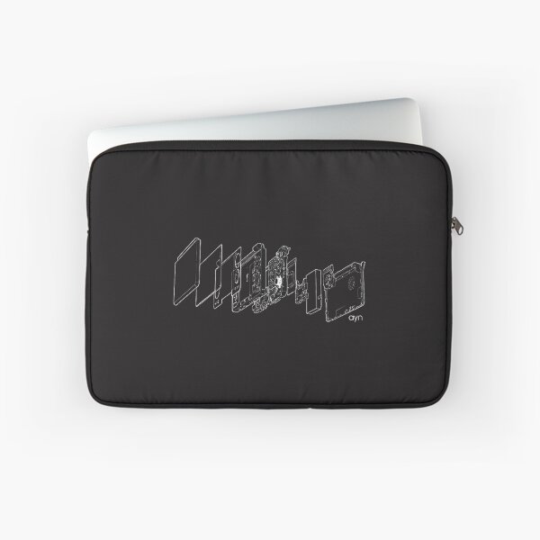 Item preview, Thor Expanded Design in White - Mythical Norse God Artwork designed and sold by neuraid.