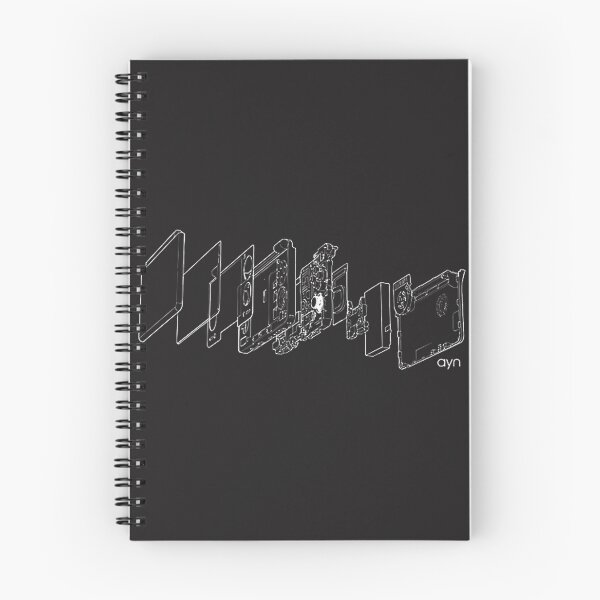Item preview, Thor Expanded Design in White - Mythical Norse God Artwork designed and sold by neuraid.