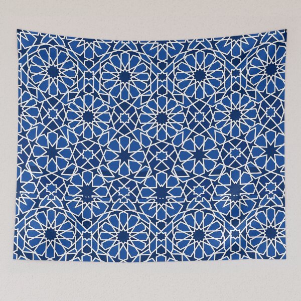 Item preview, 8 Botanical Art Colorful Doodle Design Aesthetic Pattern designed and sold by ART ATTACK ZONE.
