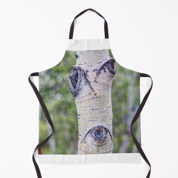 Item preview, The Whistler designed and sold by Photos By Michel.