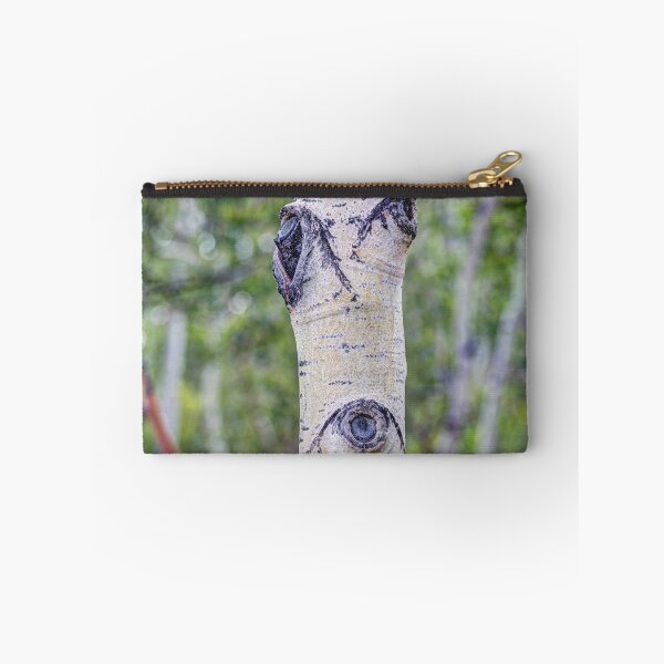 Item preview, The Whistler designed and sold by Photos By Michel.
