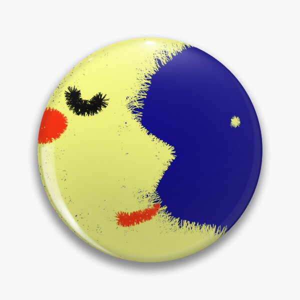 Item preview, Sleeping Moon | Cozy Night Scene designed and sold by Dresated-Arts.
