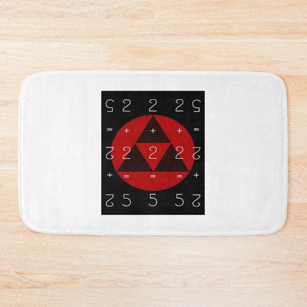Item preview, Original title is missing, please provide the design title to generate SEO metadata. designed and sold by MsGioca.