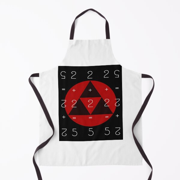 Item preview, Original title is missing, please provide the design title to generate SEO metadata. designed and sold by MsGioca.