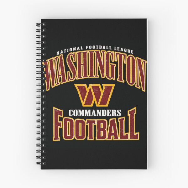 Item preview, Washington Commanders Gameday Couture designed and sold by RawPivot.