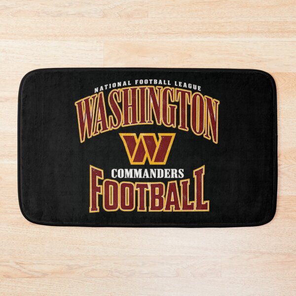 Item preview, Washington Commanders Gameday Couture designed and sold by RawPivot.