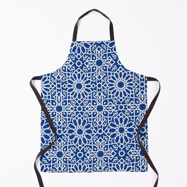 Item preview, B Botanical Art Colorful Doodle Design Aesthetic Pattern designed and sold by ART ATTACK ZONE.