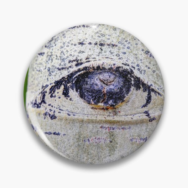 Item preview, All-Seeing Eye designed and sold by Photos By Michel.