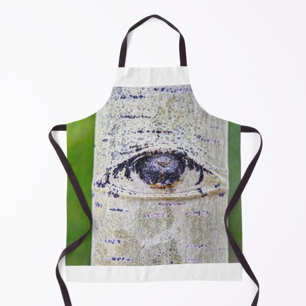 Item preview, All-Seeing Eye designed and sold by Photos By Michel.
