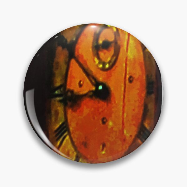 Item preview, We have Broken the Barrier designed and sold by Harold122Jade.