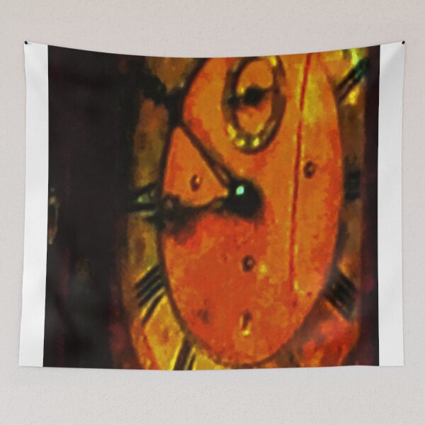 Item preview, We have Broken the Barrier designed and sold by Harold122Jade.
