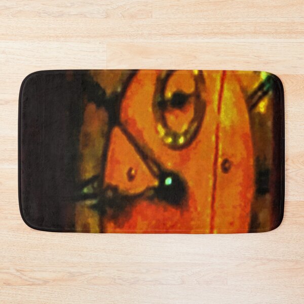 Item preview, We have Broken the Barrier designed and sold by Harold122Jade.
