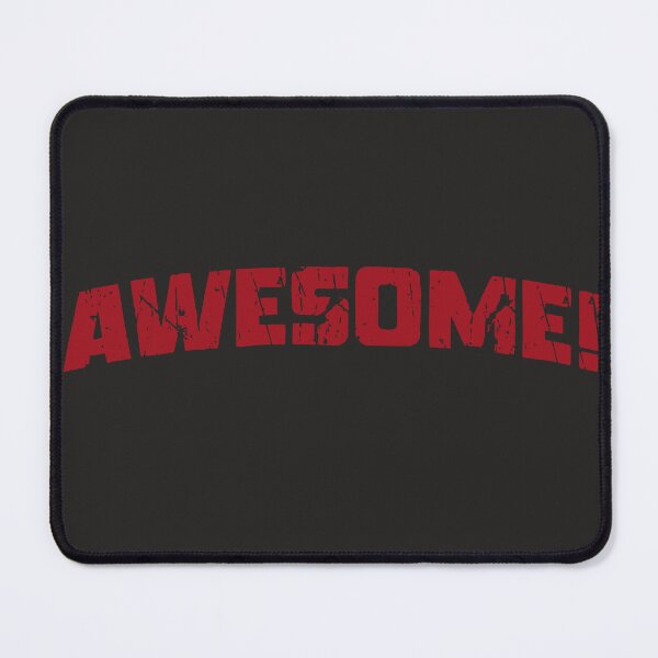 Item preview, Awesome T-shirts designed and sold by Shevonda Thomas.