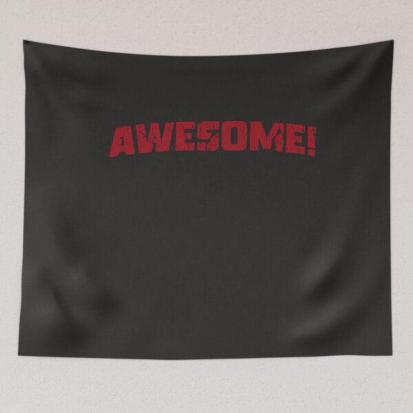 Item preview, Awesome T-shirts designed and sold by Shevonda Thomas.